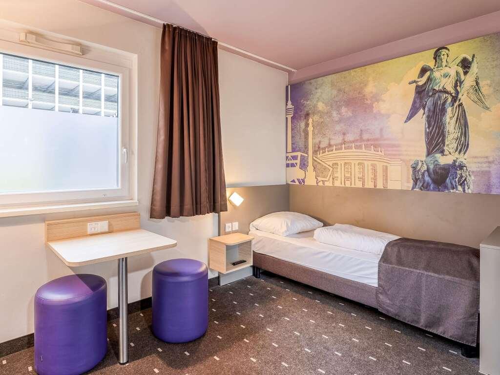 hotel image 7