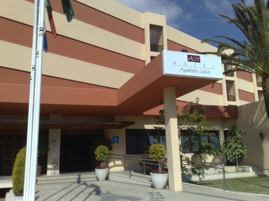 hotel image 10