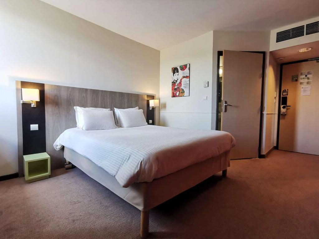 hotel image 35