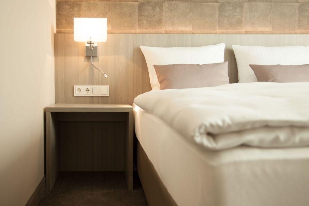 hotel image 19