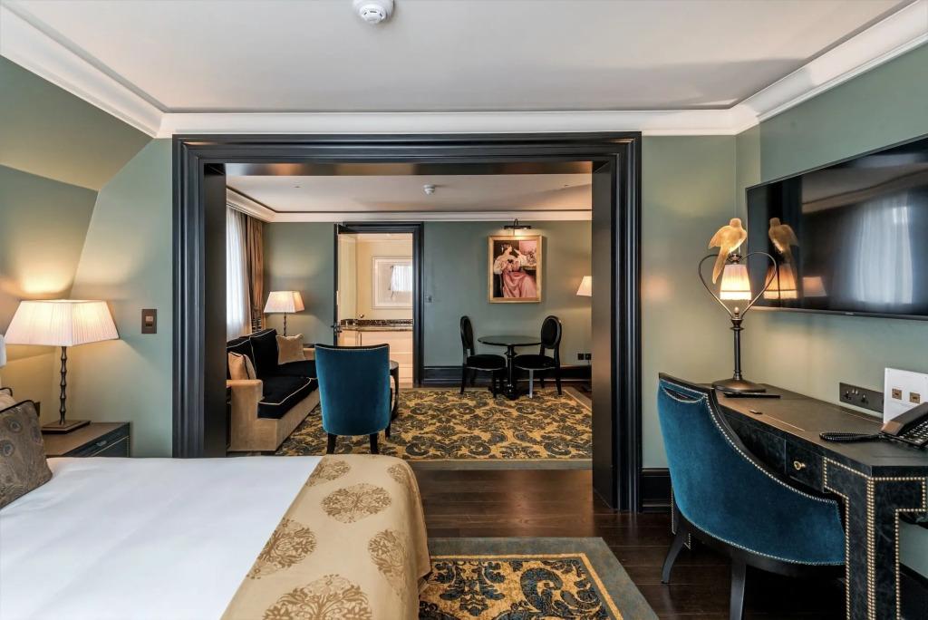 hotel image 28