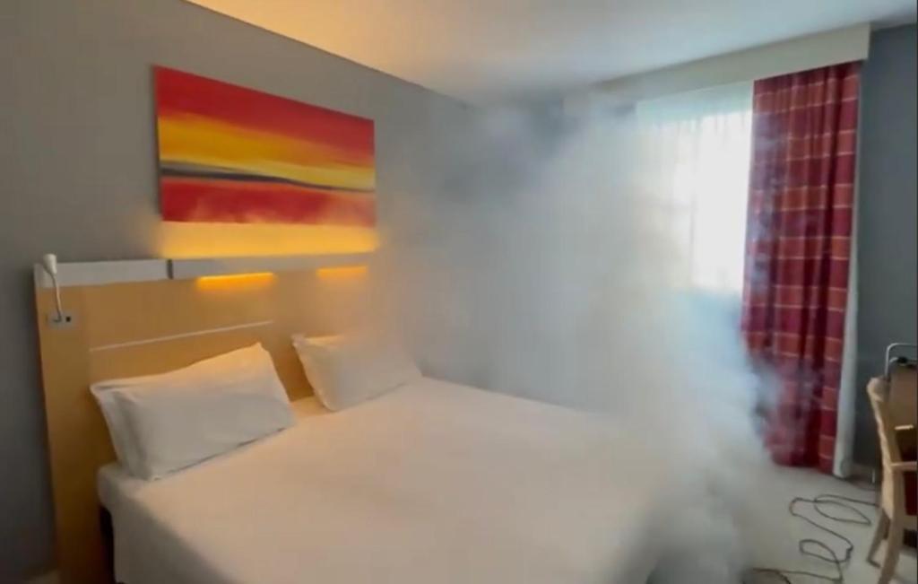 hotel image 22