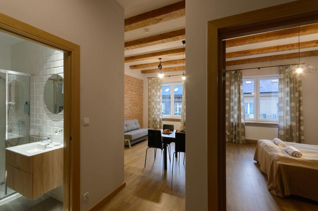 hotel image 37