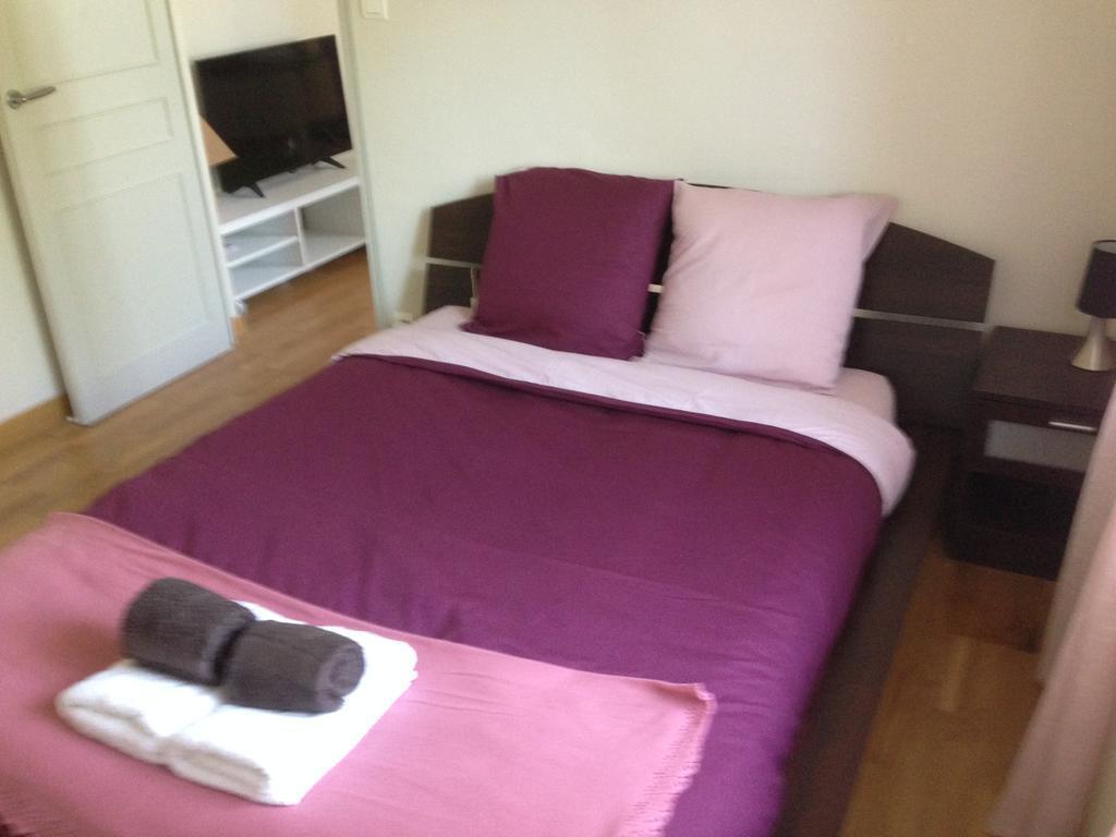 hotel image 7