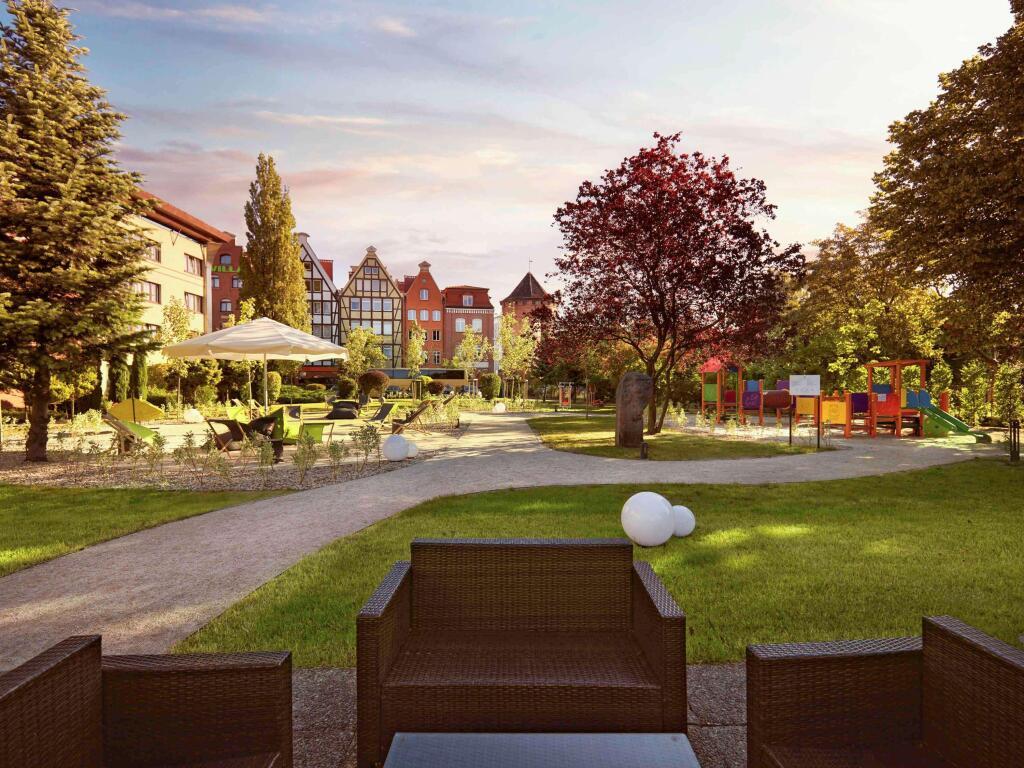 hotel image 28