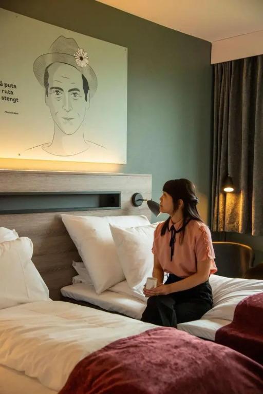 hotel image 10