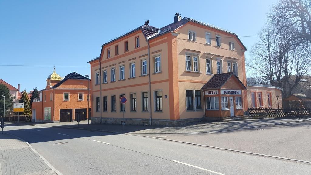 hotel image 12
