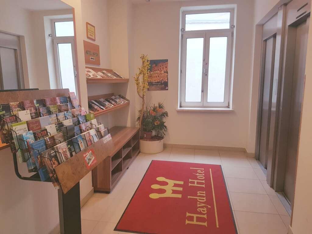 hotel image 26