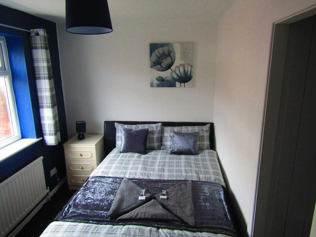 hotel image 34