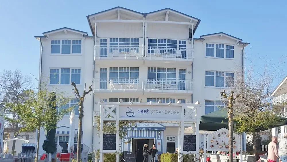 hotel image 13