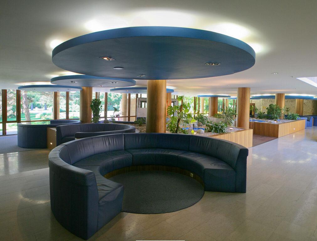 hotel image 13