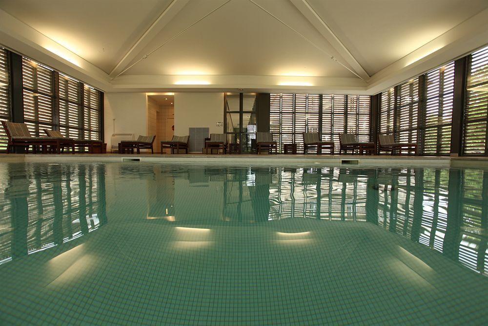 hotel image 35