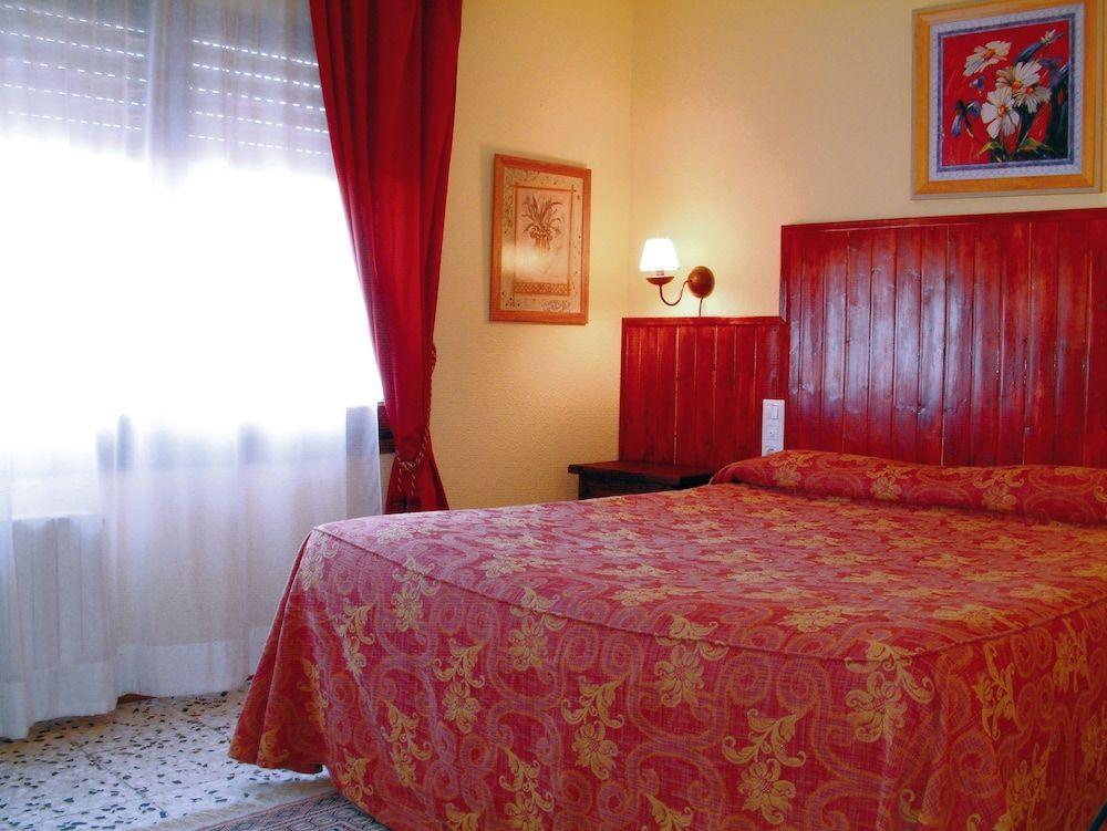 hotel image 19