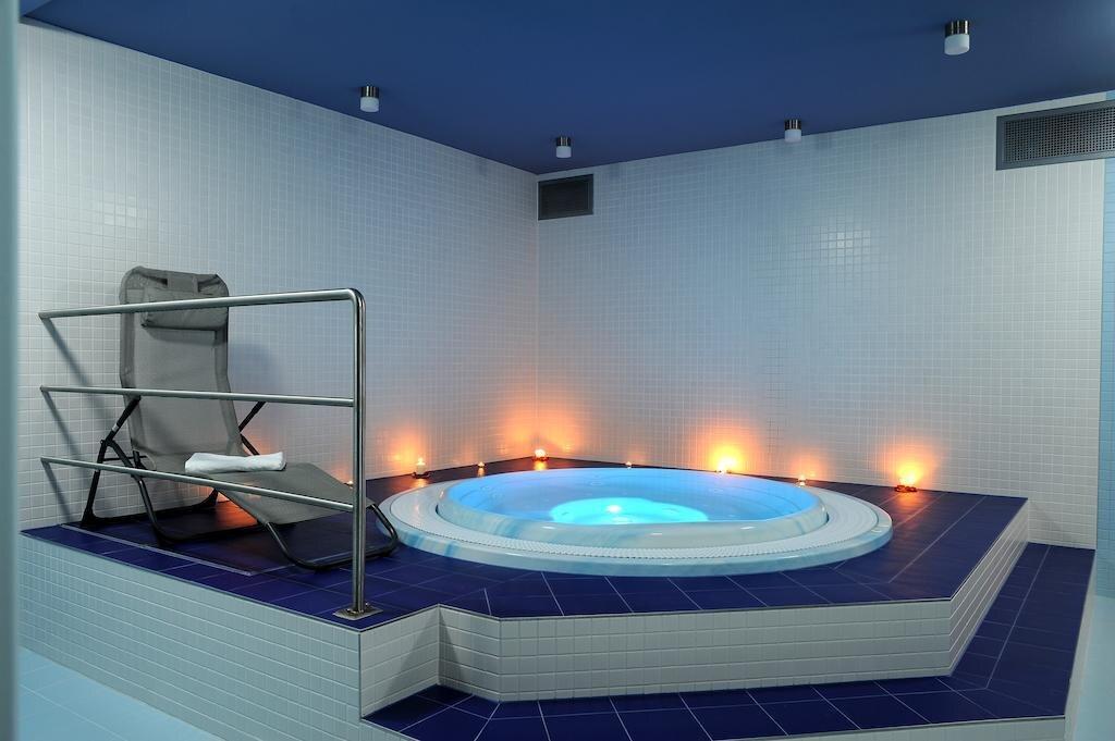 hotel image 15