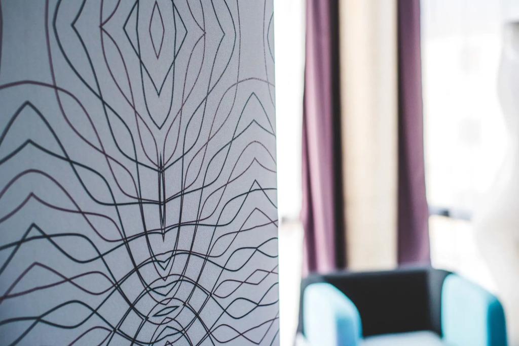 hotel image 24