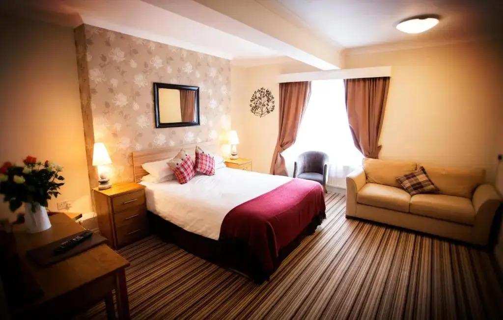 hotel image 12