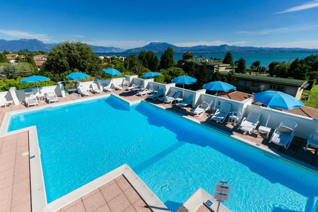 hotel image 22