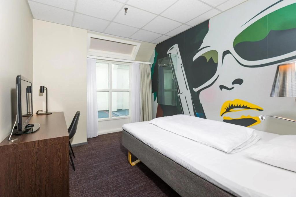 hotel image 36