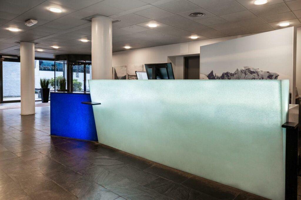 hotel image 42