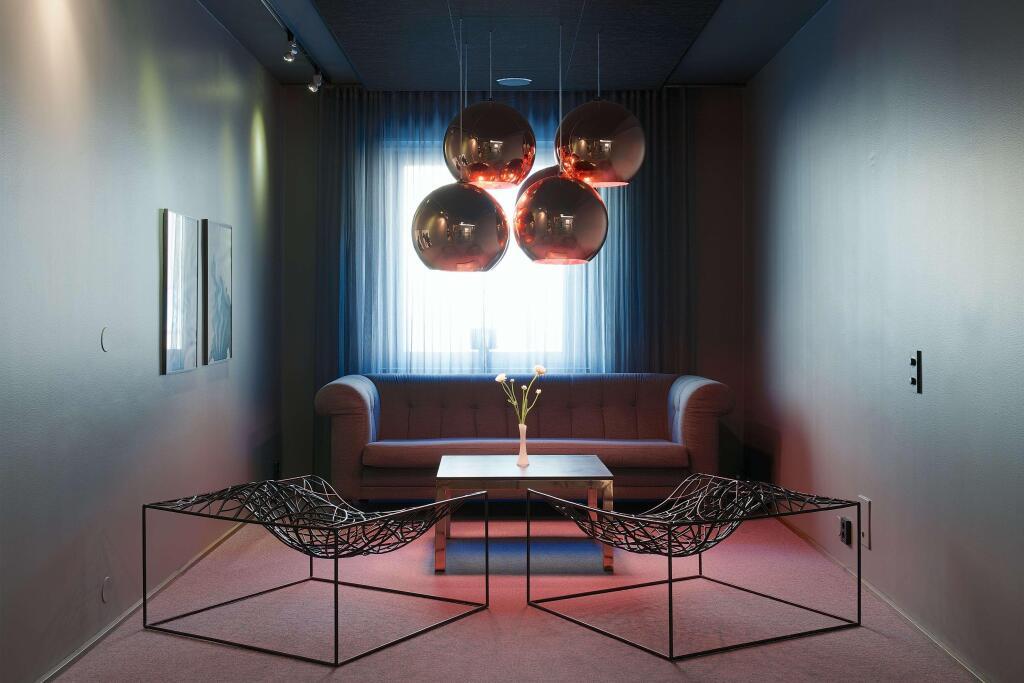 hotel image 33