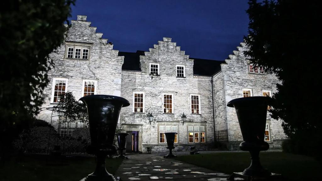 hotel image 19
