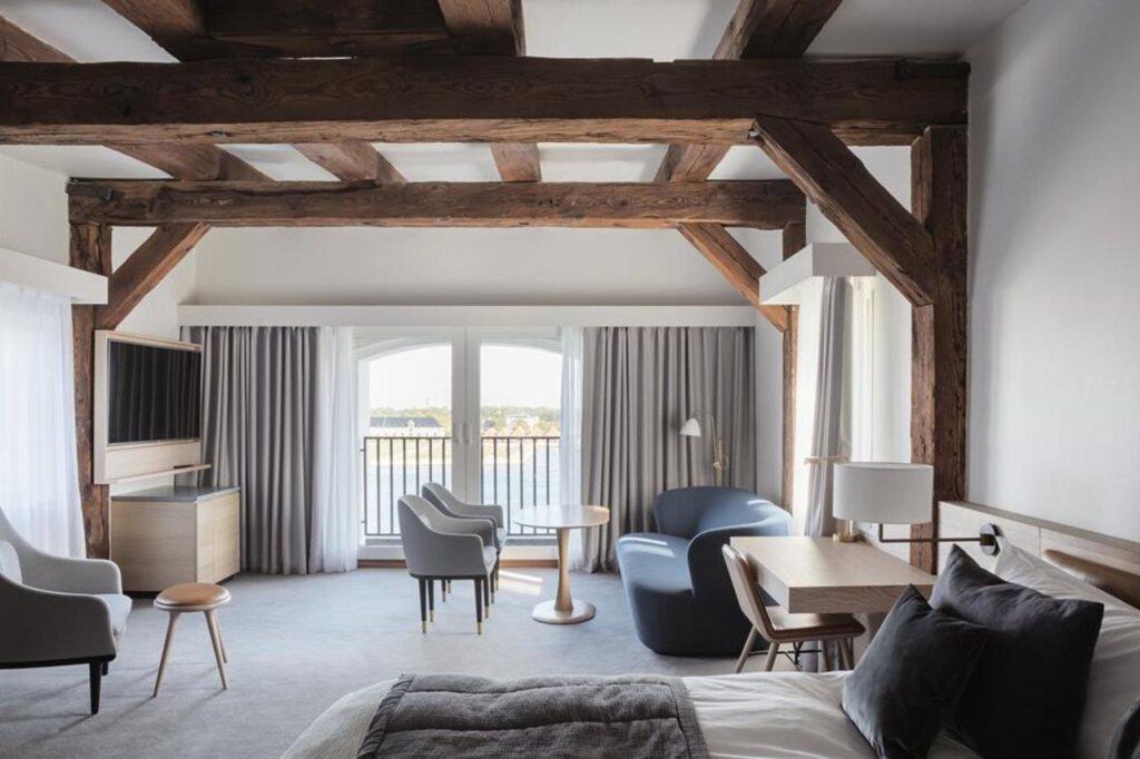 hotel image 14