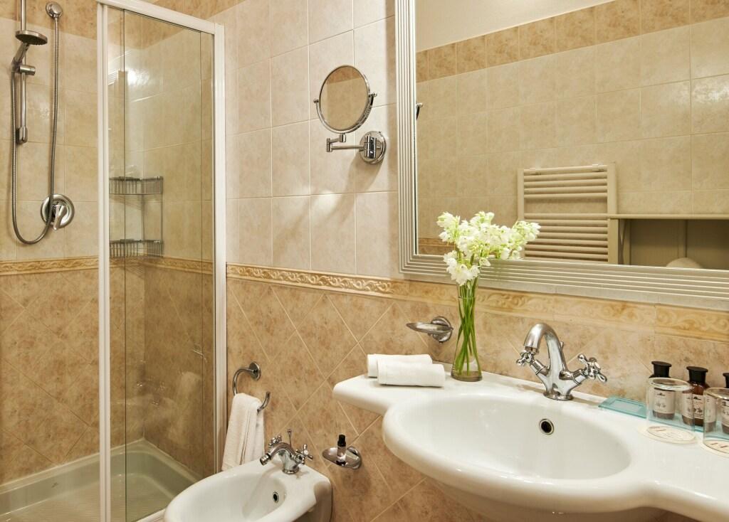 hotel image 22
