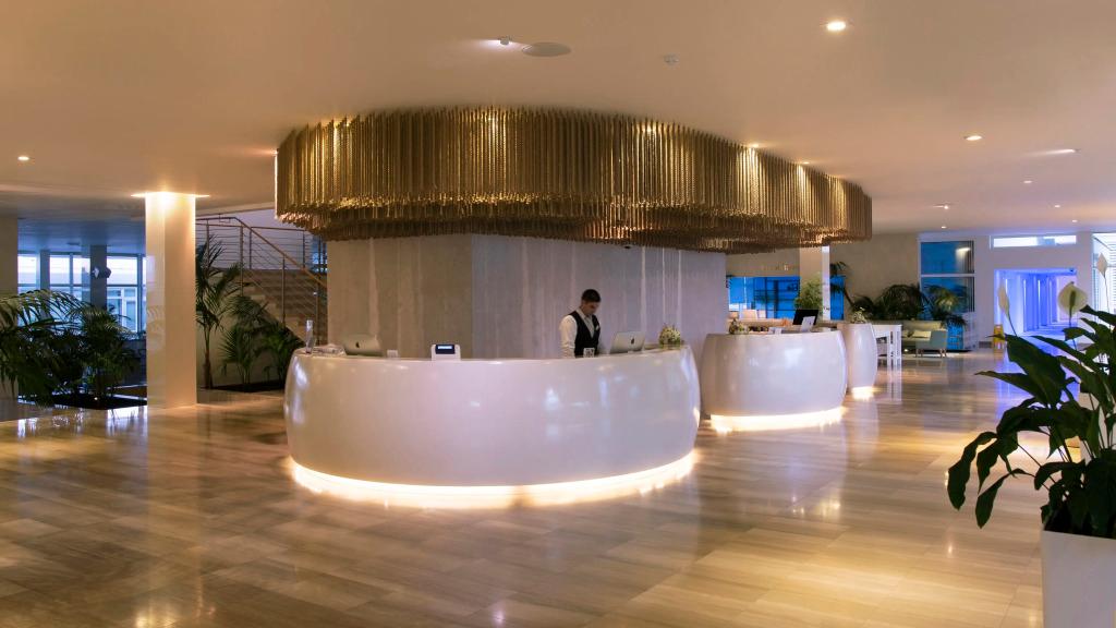 hotel image 27