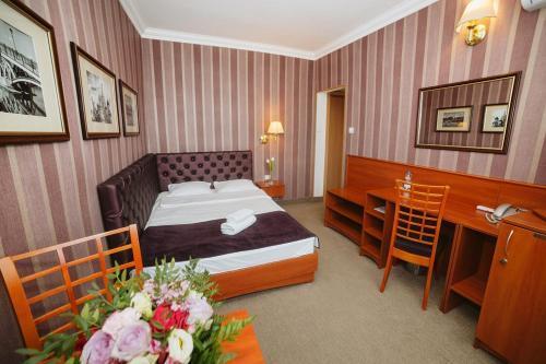 hotel image 19