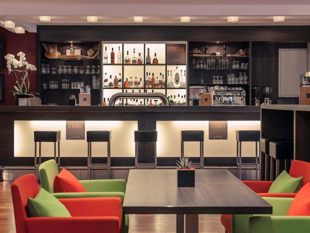 hotel image 7