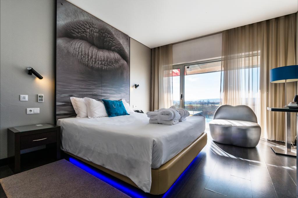 hotel image 47