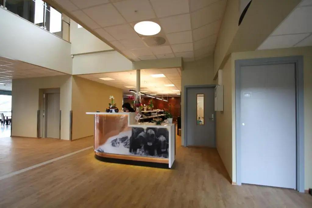 hotel image 15
