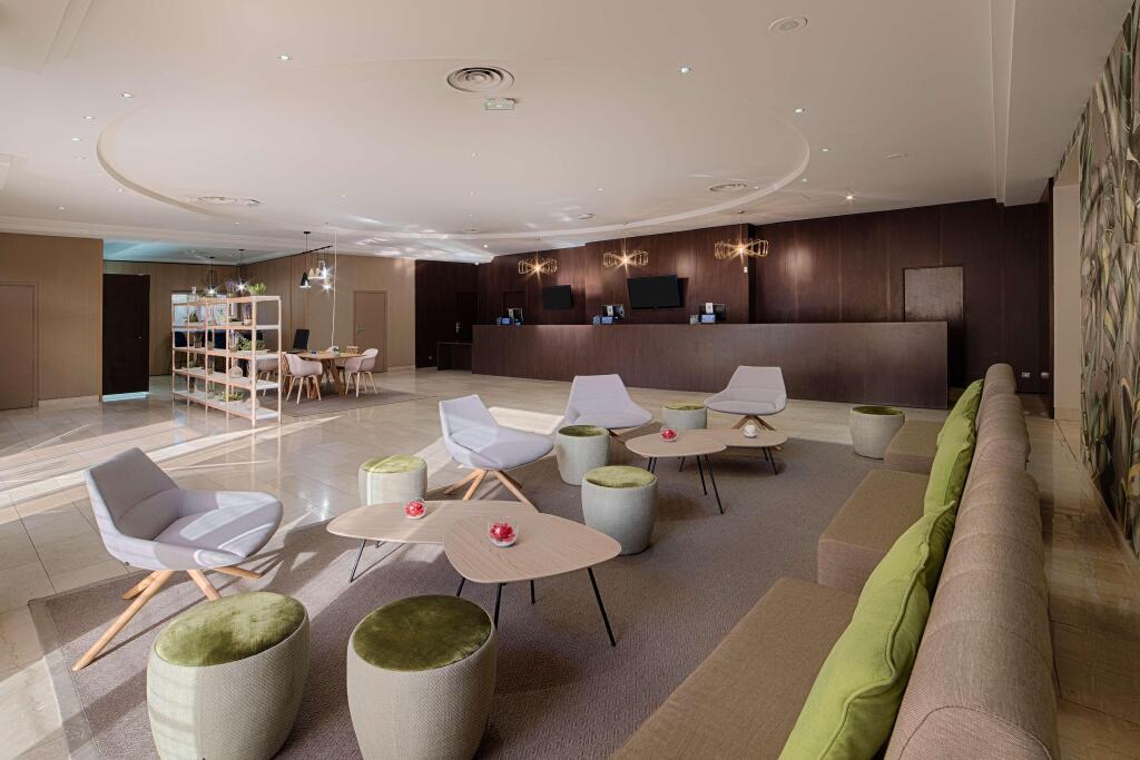 hotel image 8