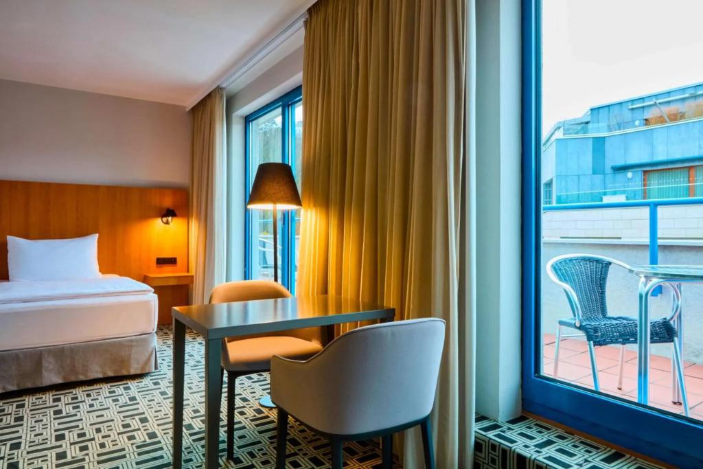 hotel image 28