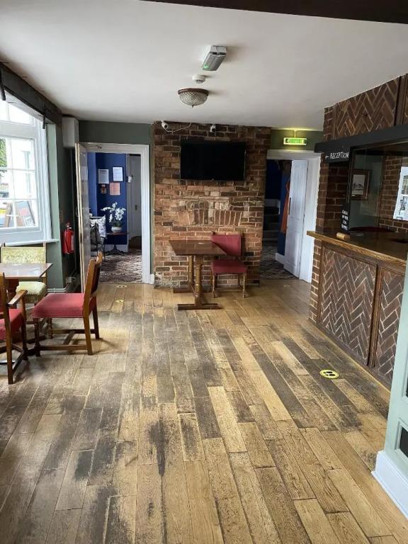 hotel image 16