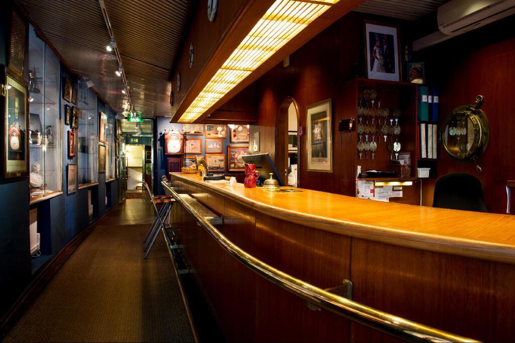 hotel image 42