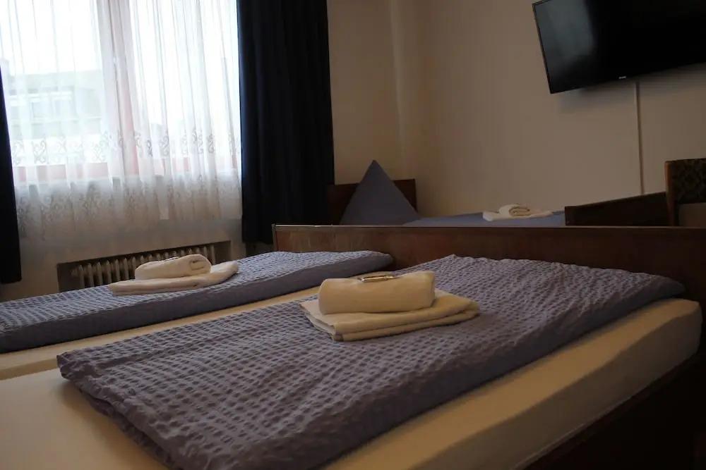 hotel image 11