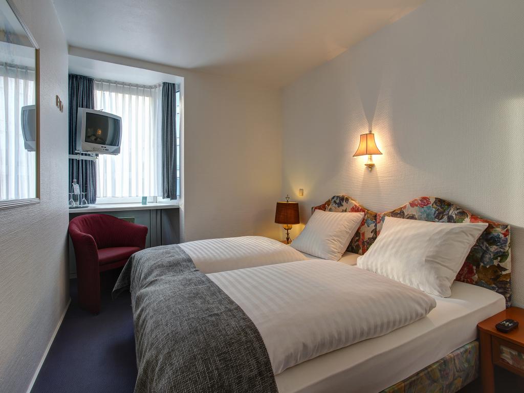 hotel image 17