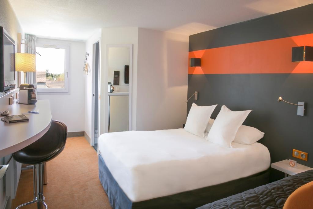 hotel image 28