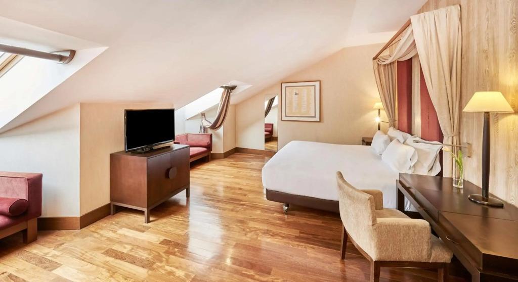 hotel image 30