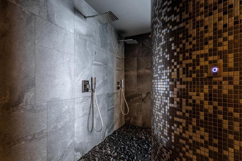 hotel image 27