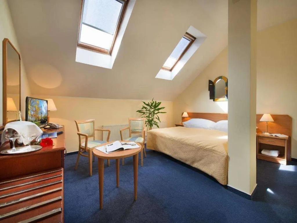hotel image 17