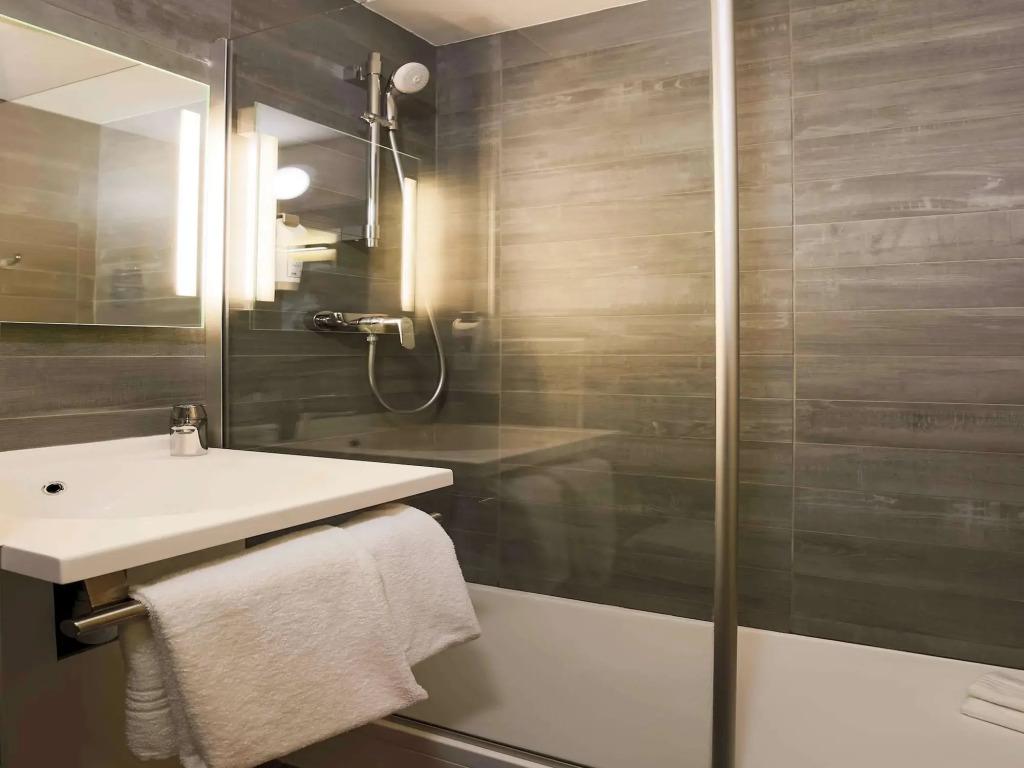 hotel image 23