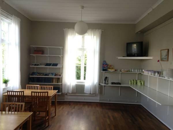 hotel image 16
