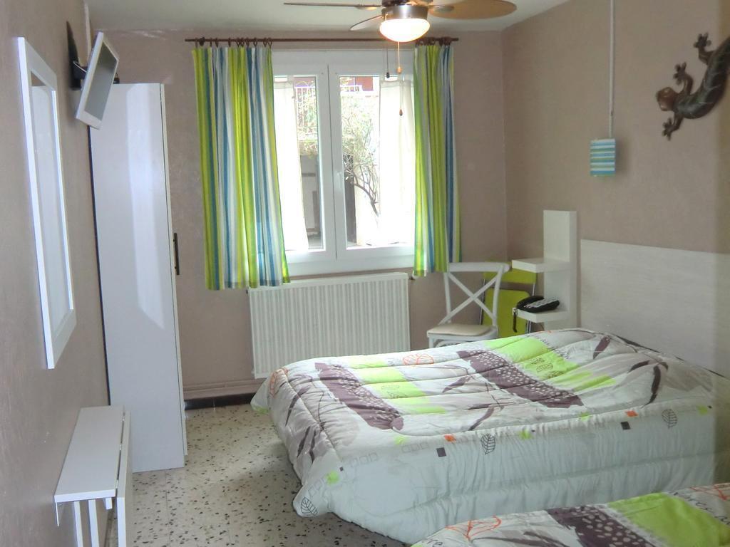 hotel image 20