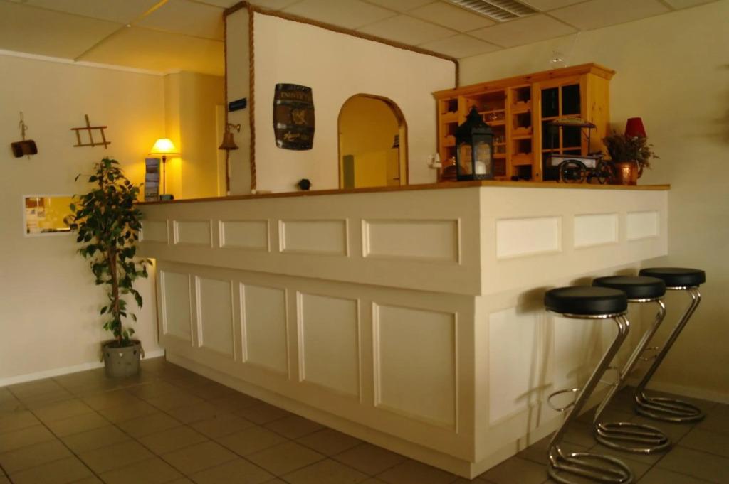 hotel image 11
