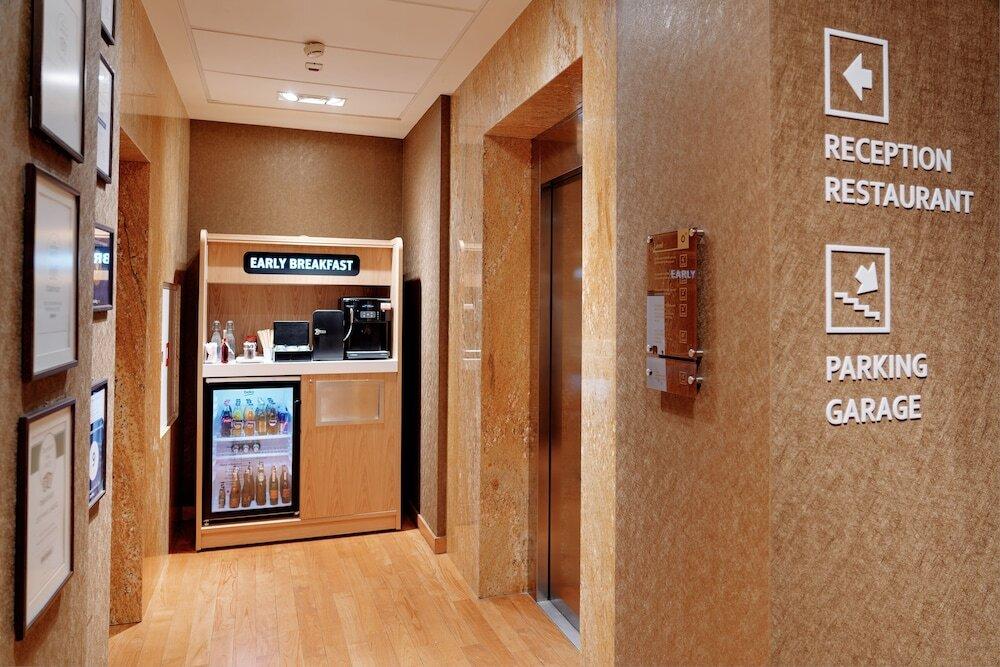 hotel image 17