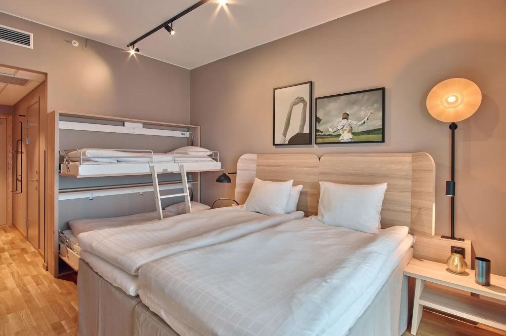 hotel image 15