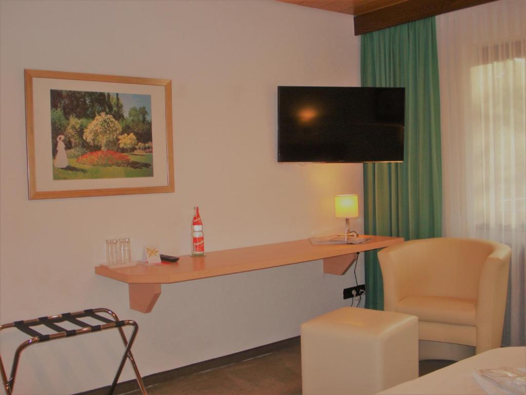 hotel image 8