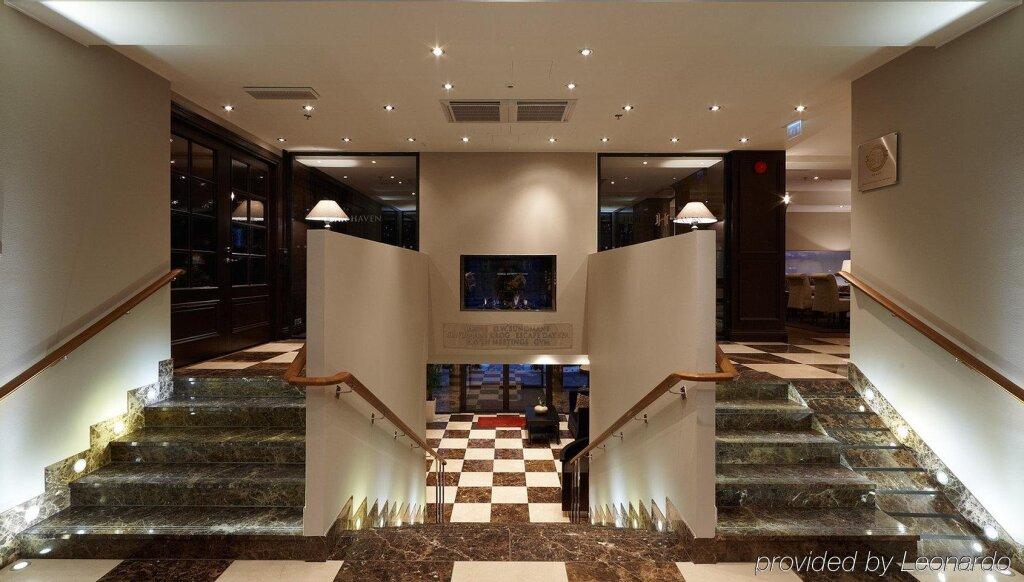 hotel image 40